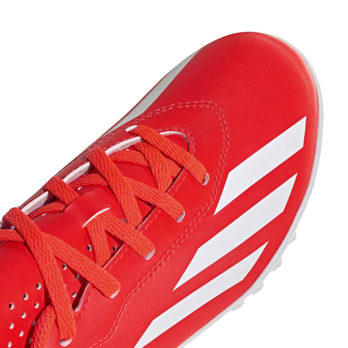 adidas X Crazyfast Club Kids Turf Football Boots