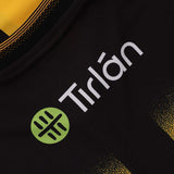 O'Neills Kilkenny GAA 2024 Home Kids Jersey