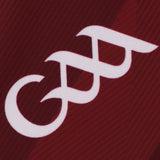 O'Neills Westmeath GAA 2024 Home Kids Jersey