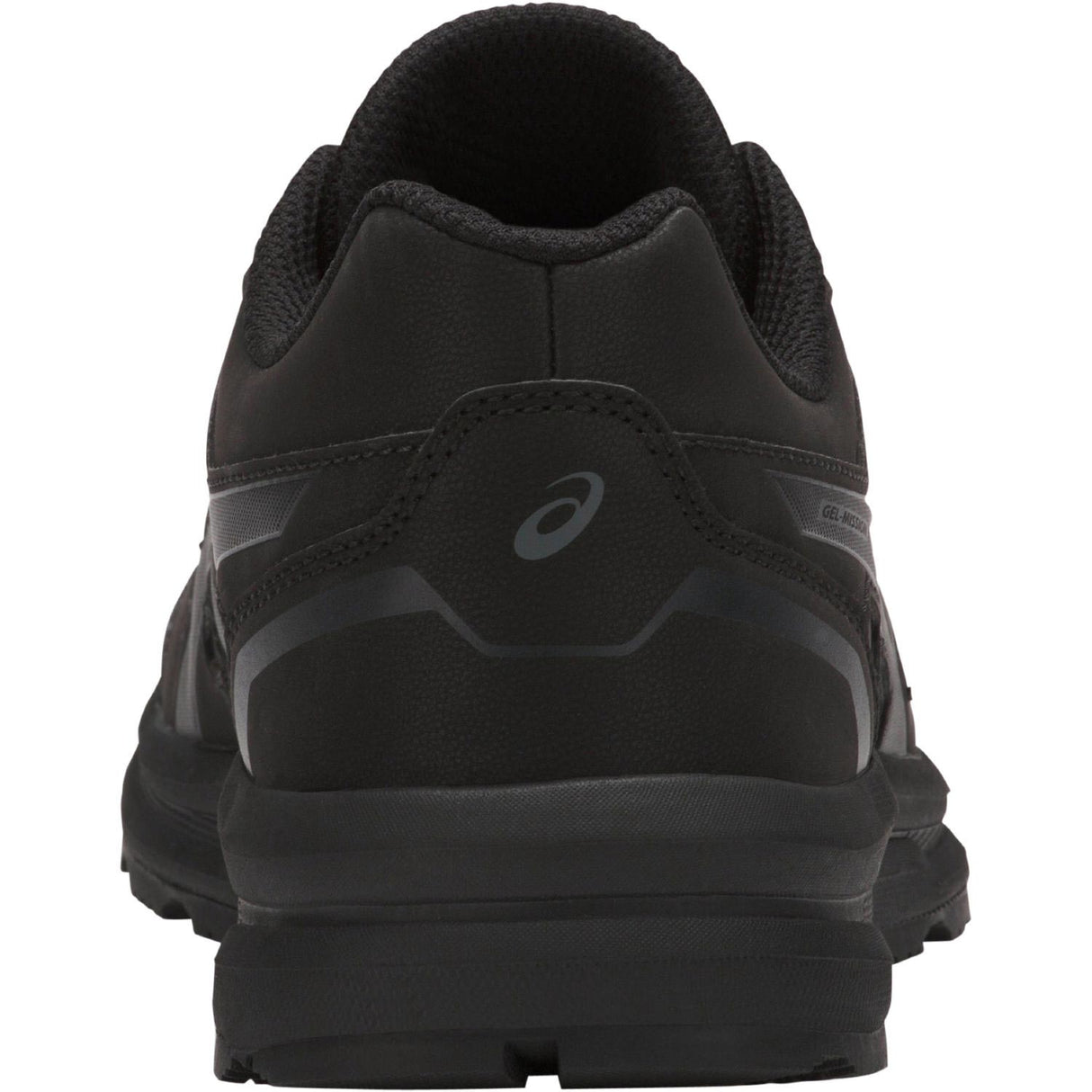 Asics Gel-Mission Womens Sports Shoes