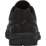 Asics Gel-Mission Womens Sports Shoes