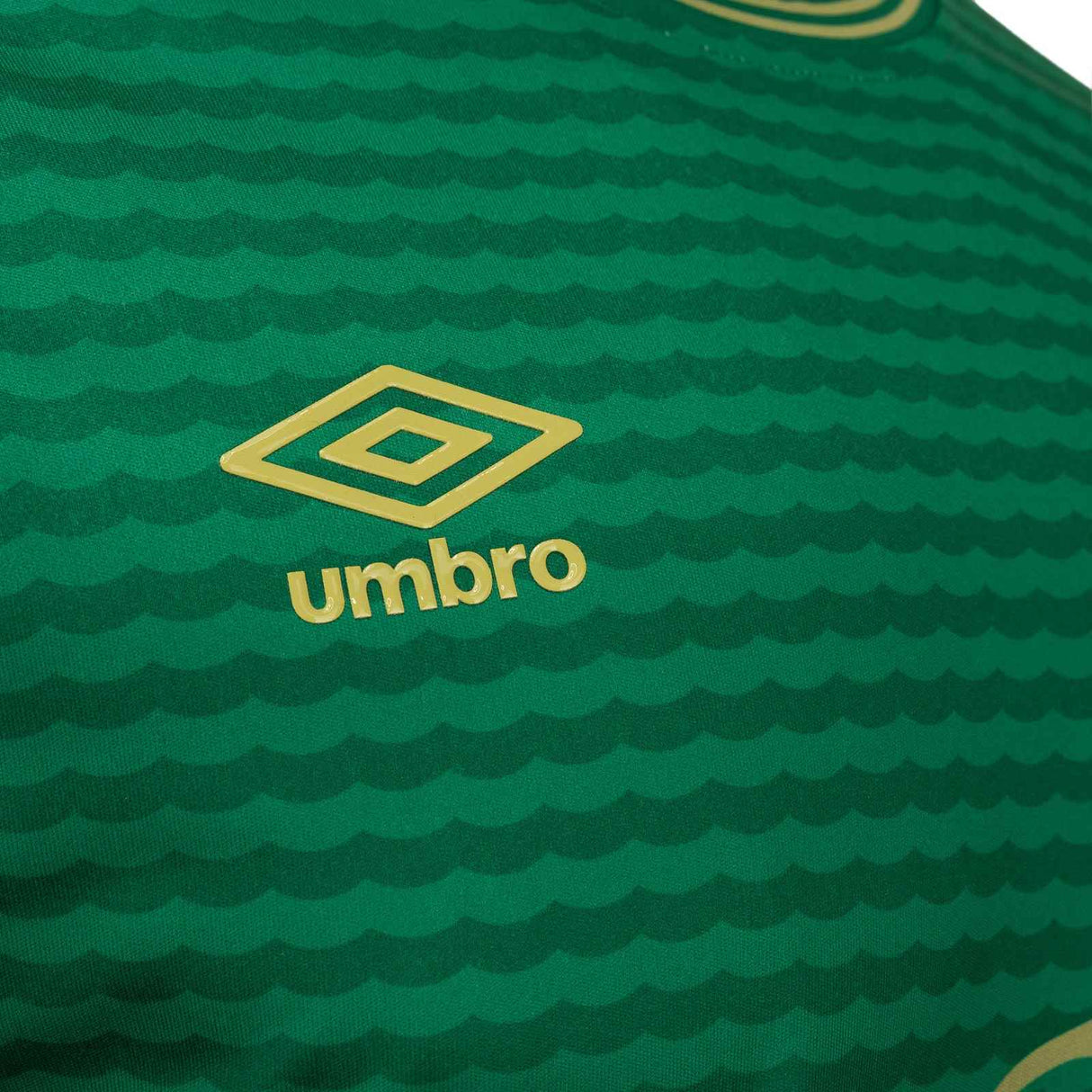 Umbro St Patricks Athletic 2024 Away Jersey