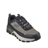 Skechers Max Protect Mens Trail Running Shoes