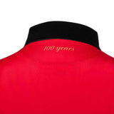 Macron Longford Town F.C 2024 Kids Home Jersey