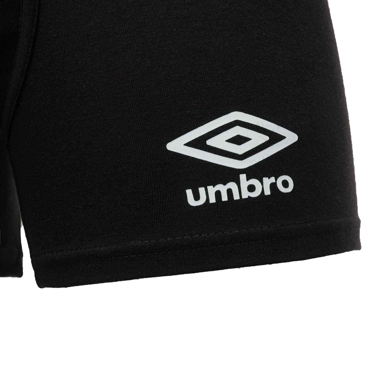 Umbro Mens Boxers 3-Pack