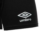 Umbro Mens Boxers 3-Pack
