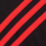 O'Neills Mourne Kids Short Blk/Red