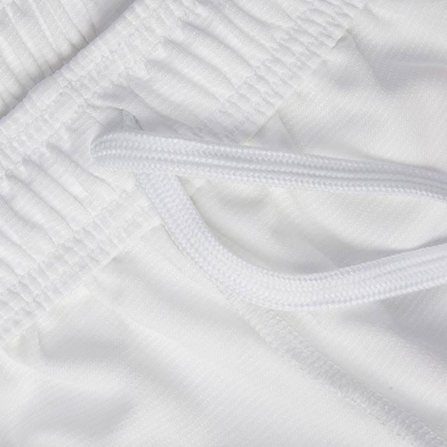 O'Neills Mourne Short White/Royal