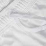O'Neills Mourne Short White/Royal