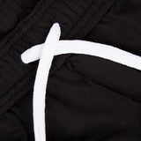 O'Neills Mourne Kids Short Black
