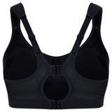 Shock Absorber Multi Sport Bra Blk