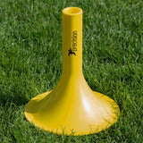 Boundary Pole Base ( standard)