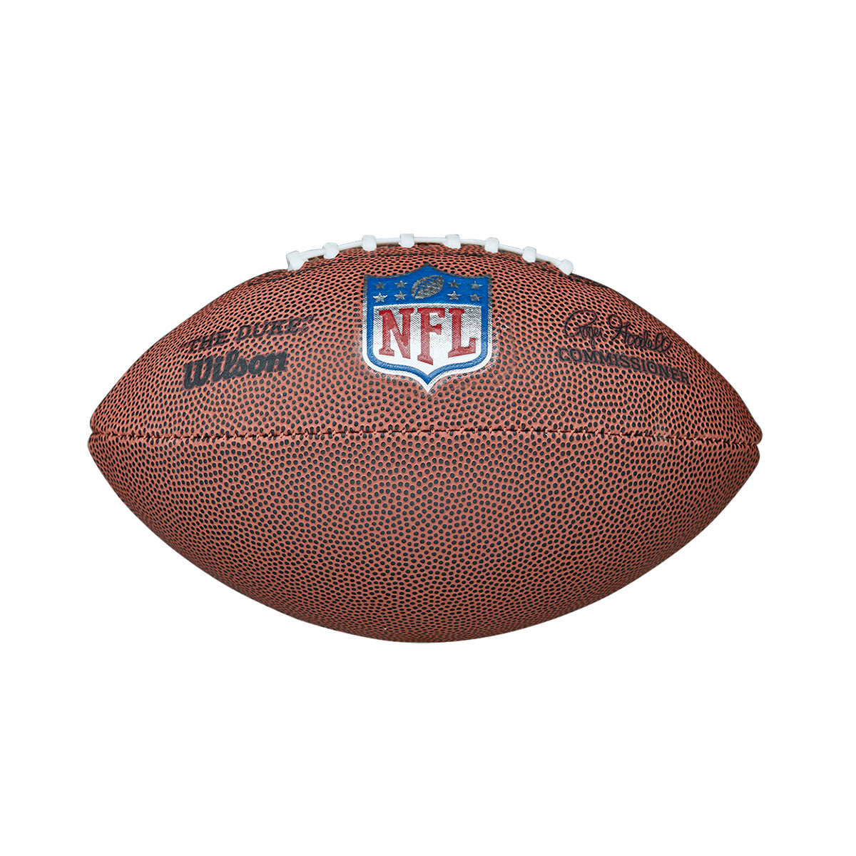 Wilson Duke Mini Ball