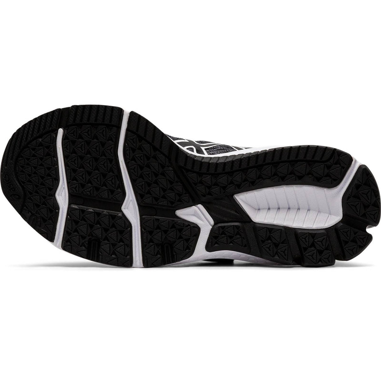 Asics GT-1000 9 Boys’ Running Shoe