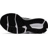 Asics GT-1000 9 Boys’ Running Shoe
