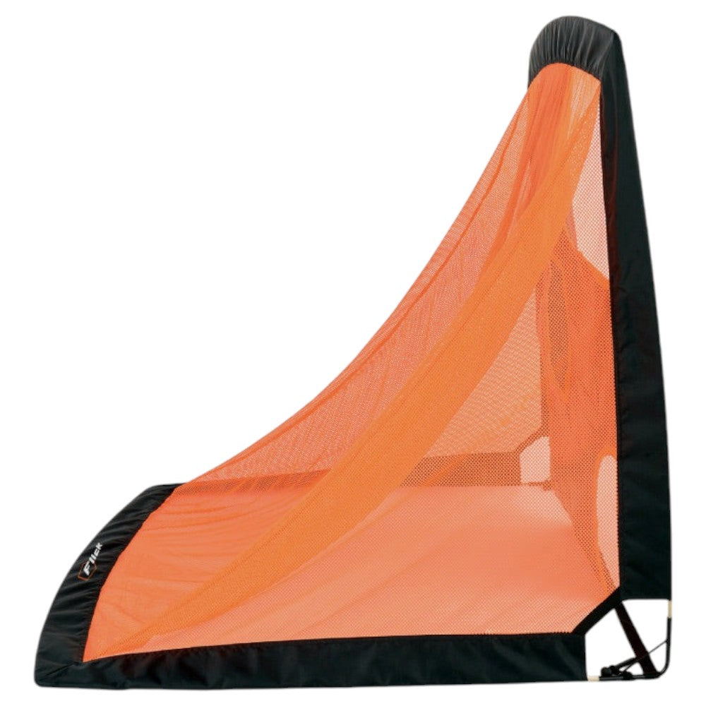 Urban Flick Urban Target Pop-up Reversible Football Goal