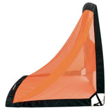 Urban Flick Urban Target Pop-up Reversible Football Goal