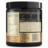 Optimum Nutrition Gold Standard Pre-Workout 300g Tub