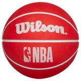 Wilson NBA Dribbler NBA Version Multi