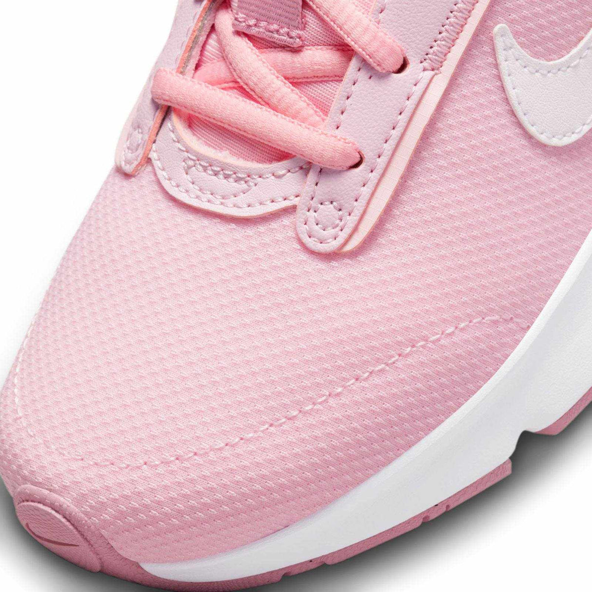 Nike Air Max INTRLK Lite Kids Shoes