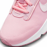 Nike Air Max INTRLK Lite Kids Shoes