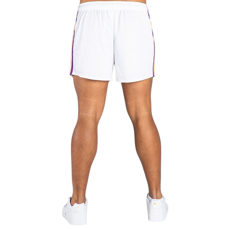 O'Neills Mourne 3 Stripe Shorts