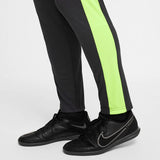 Nike Mens DF ACD23 TSuit K BR Black