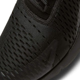 Nike Air Max 270 Mens Shoes