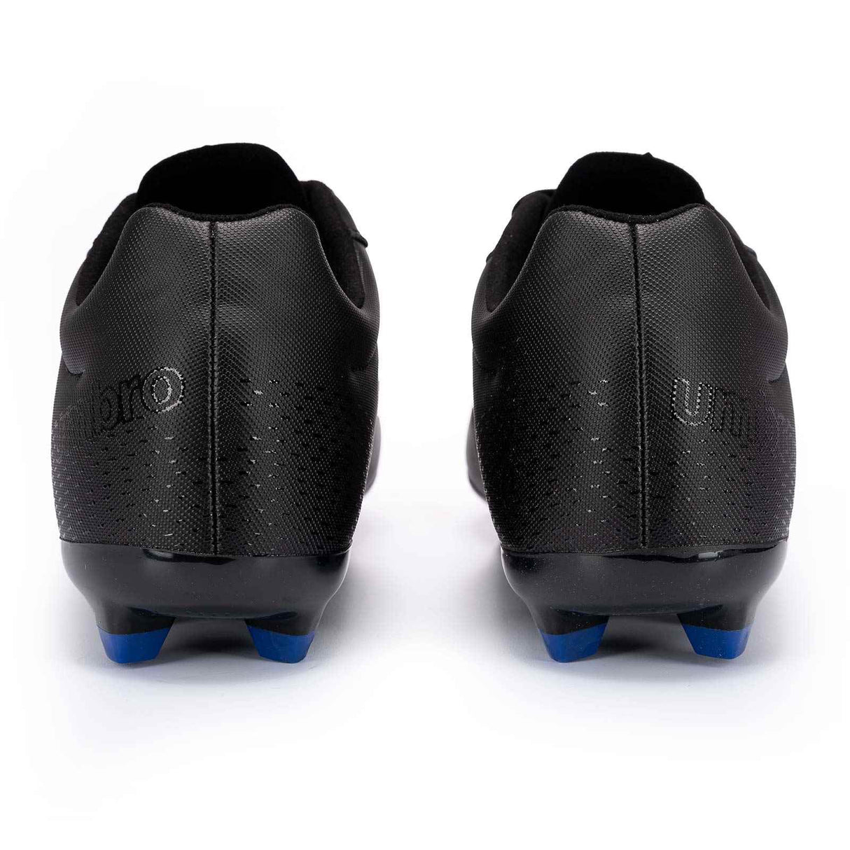 Umbro Suprema Classic Adults Firm-Ground Football Boots