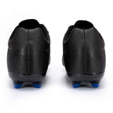 Umbro Suprema Classic Adults Firm-Ground Football Boots