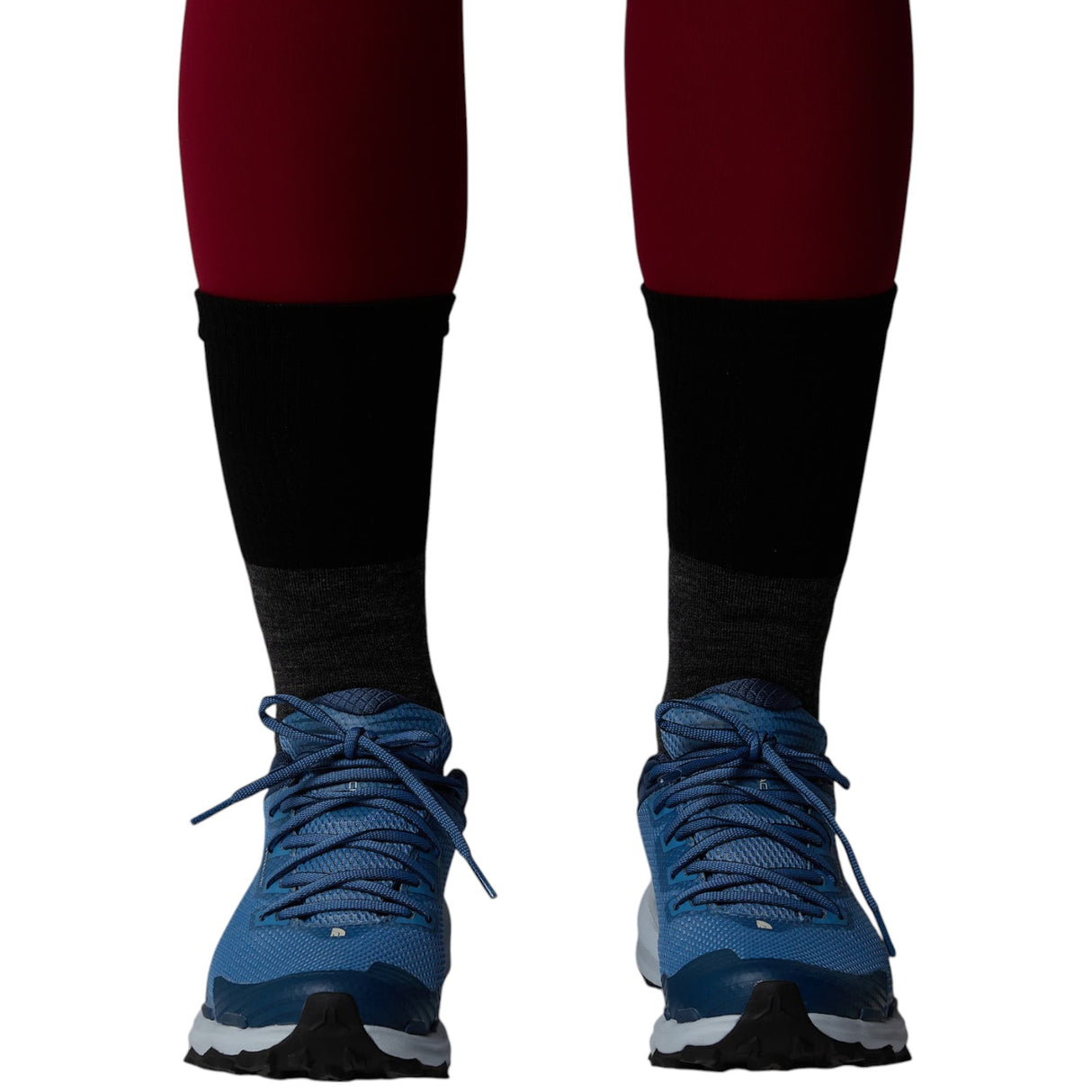 The North Face Fastpack FUTURELIGHT™ Womens Hiking Shoes