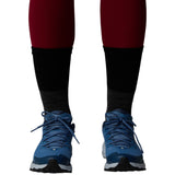 The North Face Fastpack FUTURELIGHT™ Womens Hiking Shoes