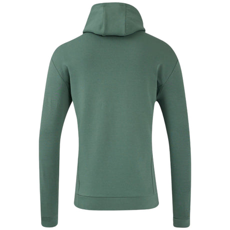 Castore FAI Ireland Football 2024/25 Travel Hoody