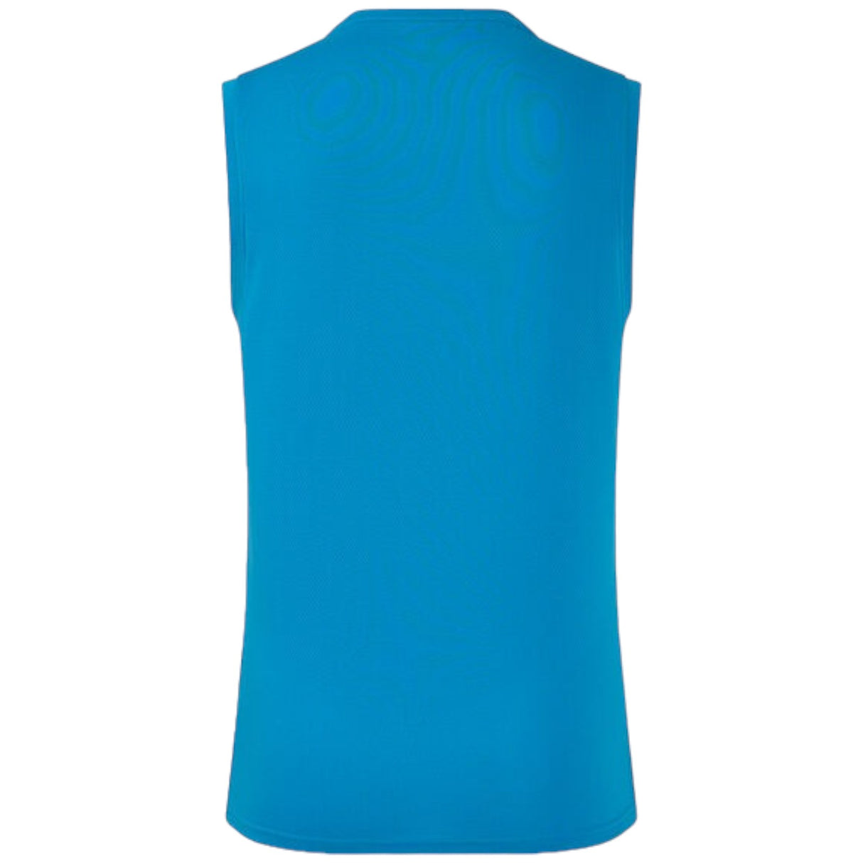 Castore Leinster 2024/25 Matchday Vest