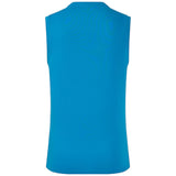 Castore Leinster 2024/25 Matchday Vest