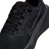 Nike Pegasus 41 Mens Road Running Shoes