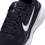 Nike Pegasus 41 Womens Road Running Shoes