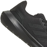 adidas Runfalcon 3.0 Womens Running Shoes
