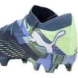 Puma Future 7 Ultimate Low Firm/Artificial Ground Football Boots
