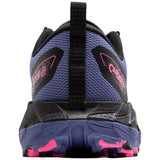 Brooks Cascadia 18 GTX Womens Trail Running Shoes