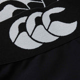Canterbury Womens Heat-Regulating Baselayer Leggings
