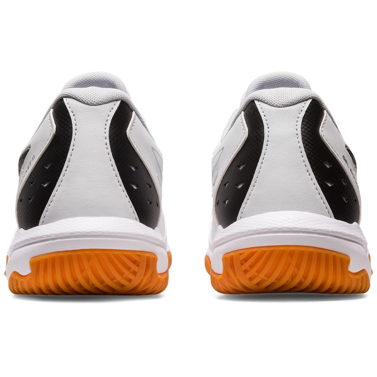 Asics Gel-Rocket 11 Mens Shoe
