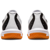 Asics Gel-Rocket 11 Mens Shoe