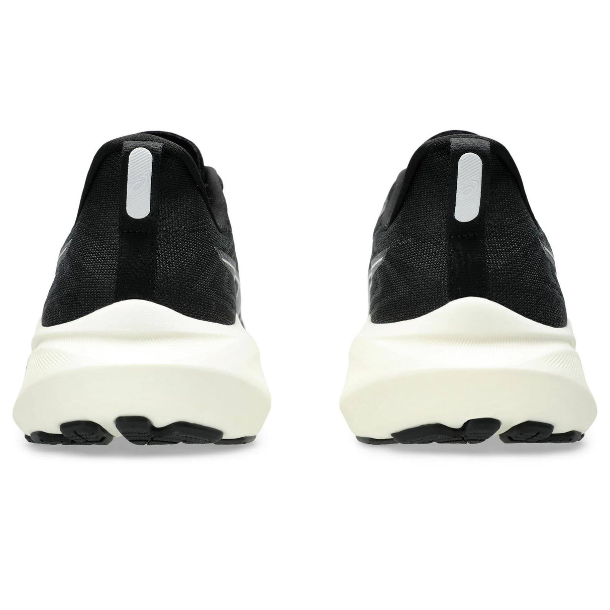 Asics GT-2000™ 13 Mens Running Shoes