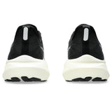 Asics GT-2000™ 13 Mens Running Shoes