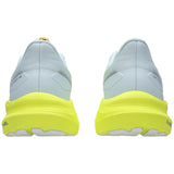 Asics GT-1000 13 Paris Mens Running Shoe