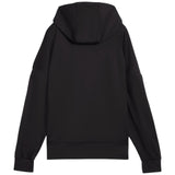 Puma Cloudspun Womens Hoodie