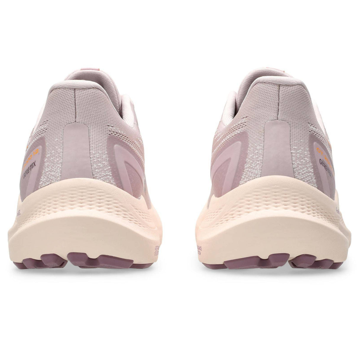 Asics Womens GT-2000 13 GTX Pink - Main Image