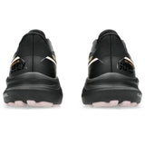 Asics Womens GT-1000 13 GTX Black