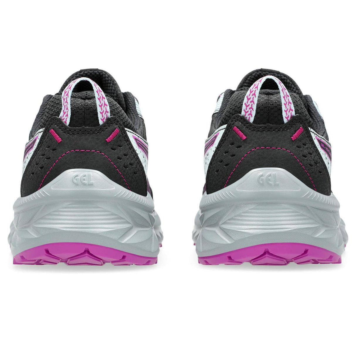 Asics GEL-VENTURE™ 9